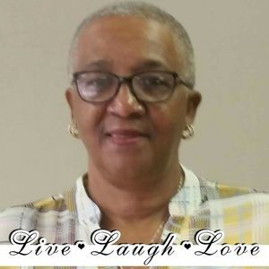 Meet your Posher, Joyce